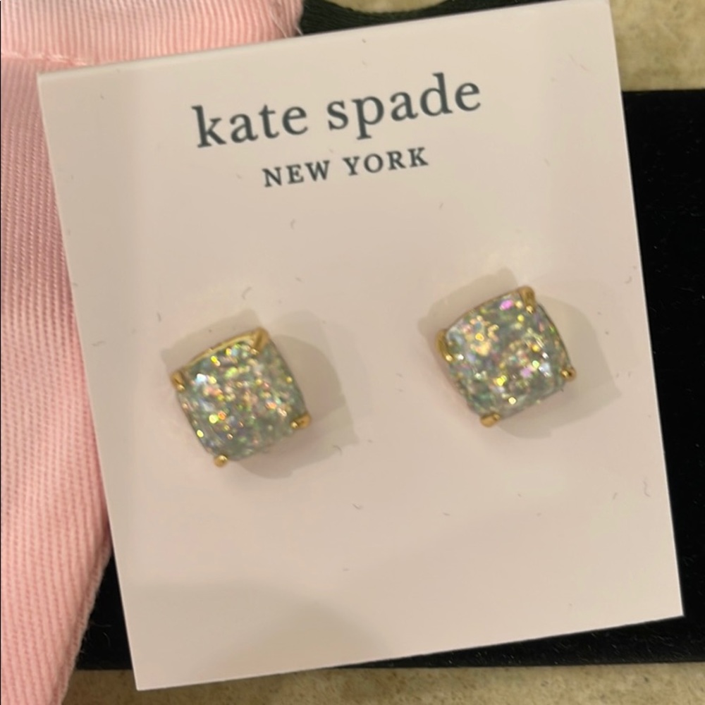 ♠️ Kate spade ♠️ earrings
